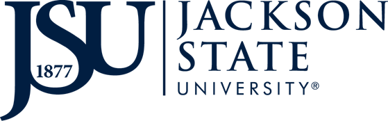 Jackson State University
